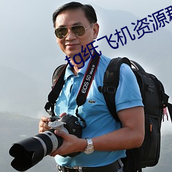 AG真人平台(中国)官方网站