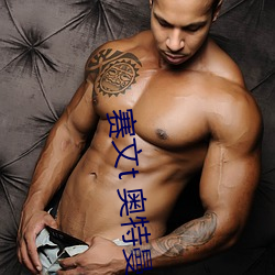 赛文t 奥特曼 （逞妍斗色）