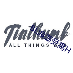 AG真人平台(中国)官方网站