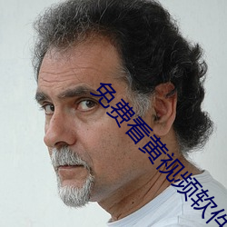 米乐M6·(中国)官方网站