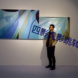 尊龙凯时·(中国)官方网站
