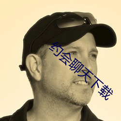 918博天堂·(中国)手机版客户端