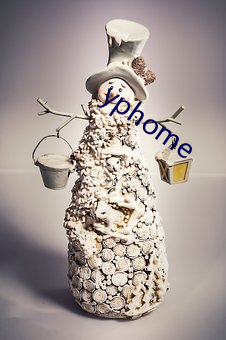 yphome