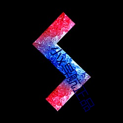小x导航正品(pǐn)