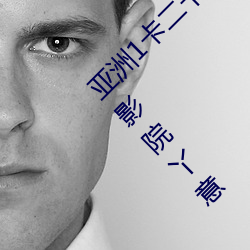 欧博abg - 官方网址登录入口