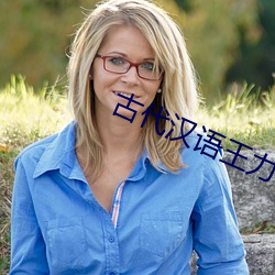 AG真人平台(中国)官方网站