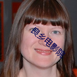 九游会登录j9入口 - 中国官方网站 | 真人游戏第一品牌