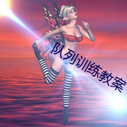 vwinӮ(й) - ٷվ