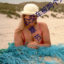 公(公)交(交)车被(被)两个人一(一)前一(一)后攻击免费(費)最新章节