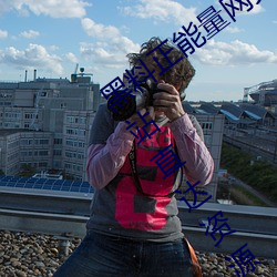 ǲ(й)ٷվ