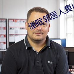 金年会(中国)官方网站