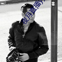 AG真人平台(中国)官方网站
