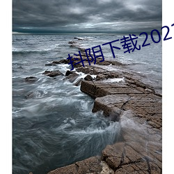 抖陰下載2021最新版下載