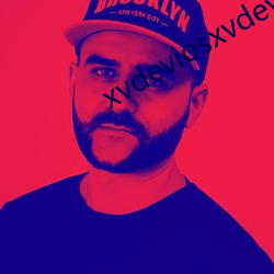 xvdeviosxvdevios
