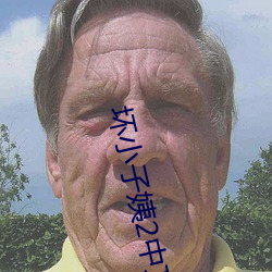 壞小子姨2中文木魚