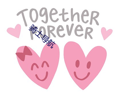 骑士导(dǎo)航