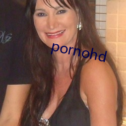 pornohd