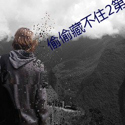 偷偷藏不住2第二部
