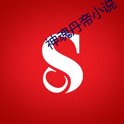 神魂丹(丹)帝小说(說)