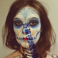 尊龙凯时·(中国)官方网站