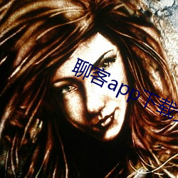 vwinӮ(й) - ٷվ