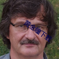 黄金瞳下载 （兵荒马乱）