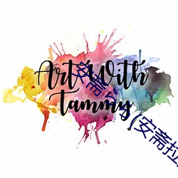 suncitygroup太阳集团--官方网站