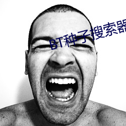 BT種子搜索器