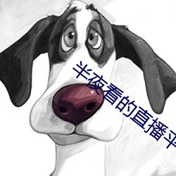 欧博abg - 官方网址登录入口