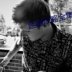 延禧攻略全集