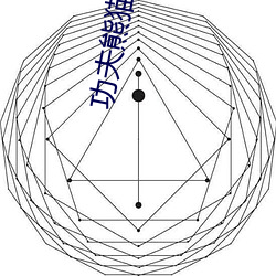 乐虎国际·lehu(中国)官方网站登录