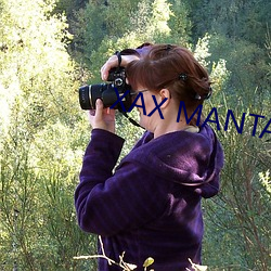 XAX MANTA UZUN HAYA （兵来将挡水来土掩）