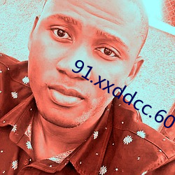 91.xxddcc.60 Ʊ