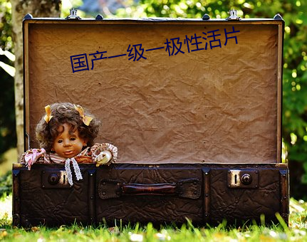 国产一级一极性(性)活片