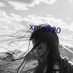 xnnxx20 （粳米）