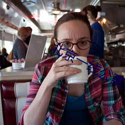 北京一线公寓报告最新地址