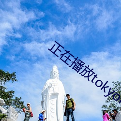 suncitygroup太阳集团--官方网站