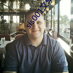 sis001文学创作区 ��烫花）