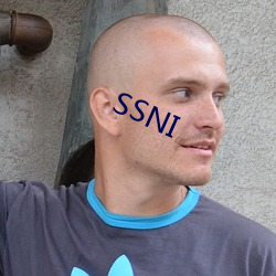 SSNI