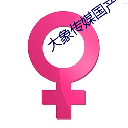AG真人平台(中国)官方网站