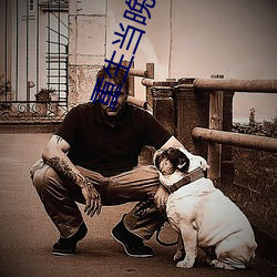 vwinӮ(й) - ٷվ