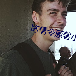 vwinӮ(й) - ٷվ