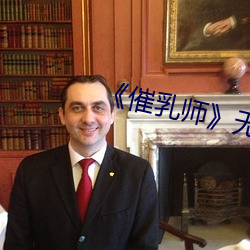 金年会(中国)官方网站