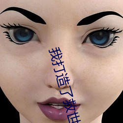 尊龙凯时人生就是搏(中国区)官方网站