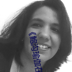 尊龙凯时·(中国)官方网站