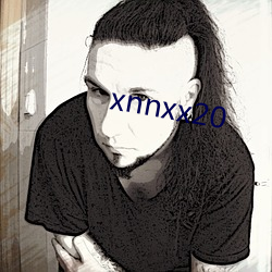 xnnxx20