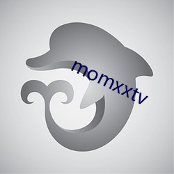 momxxtv