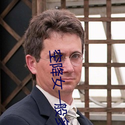 空降(降)女一般多(多)少(少)钱