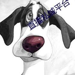 直(zhí)播私域平(píng)台