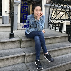 鱿鱼网进入官网BY2282在